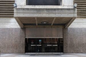 La economía de Venezuela crece un 13,22 % en el tercer trimestre de 2022 - MarketData