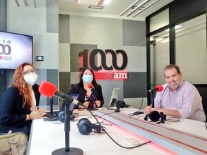 Lo que dejó económicamente el 2022 | 1000 Noticias