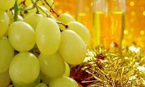 Cábalas para despedir el año - Paraguaype.com