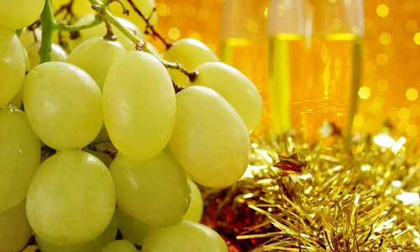 Cábalas para despedir el año - Paraguaype.com