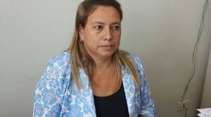 Sindicato pedirá suspensión de los efectos de la Acordada de la Corte - PDS RADIO Y TV