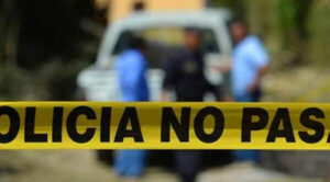 Indígenas mexicanos queman vivo a un hombre acusado de robo