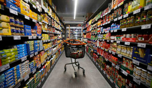 El 2022 cierra con el nivel más alto de inflación de la última década | Economía y Finanzas | 5Días