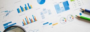 Limitaciones de la información financiera | Columnas | 5Días