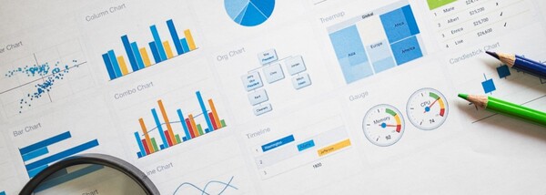 Limitaciones de la información financiera | Columnas | 5Días