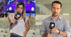 “En Línea”, el programa que revoluciona las mañanas