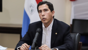 Criminólogo pide a Federico González detallar sus estadísticas que hablan que el 95% de los secuestros son resueltos - El Independiente