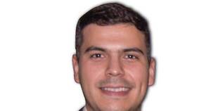 La Nación / Nombran como nuevo viceministro de Mipymes a Máximo Barreto
