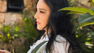 ¿Zuny Castiñeira, internada?