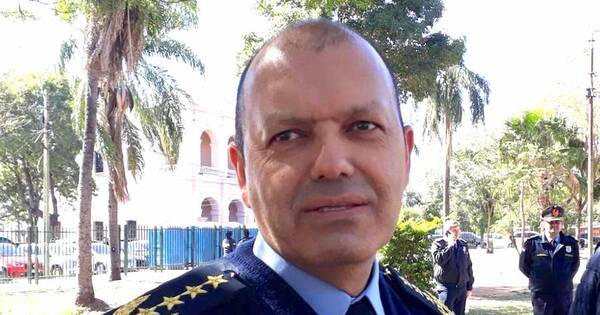 La Nación / Afirman tener pistas sobre secuestradores