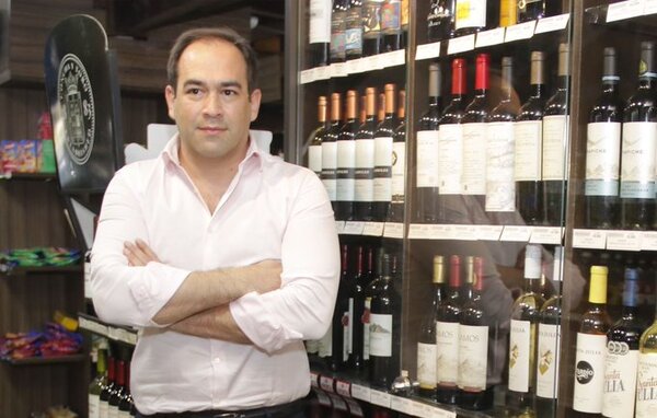 Afirman que los años 2021 y 2022 fueron los peores en cuanto al ingreso de contrabando