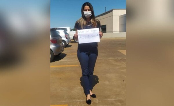 Condenan por acoso a exjefe de la Municipalidad de CDE