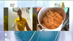El permitido, pero sin abusos - SNT