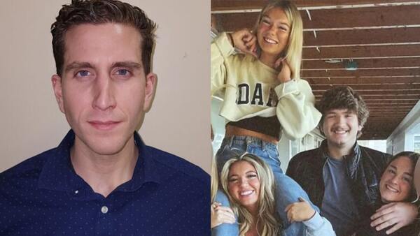 Diario HOY | Capturan a sospechoso de asesinar a cuatro estudiantes en universidad de EEUU
