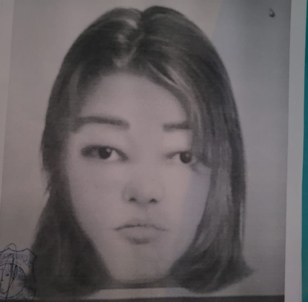 Difunden retrato hablado de la mujer acusada de raptar a una recién nacida