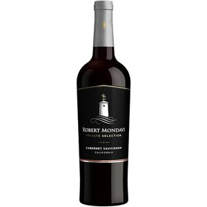 Robert Mondavi, el mejor viñedo de América del Norte - Empresariales - ABC Color