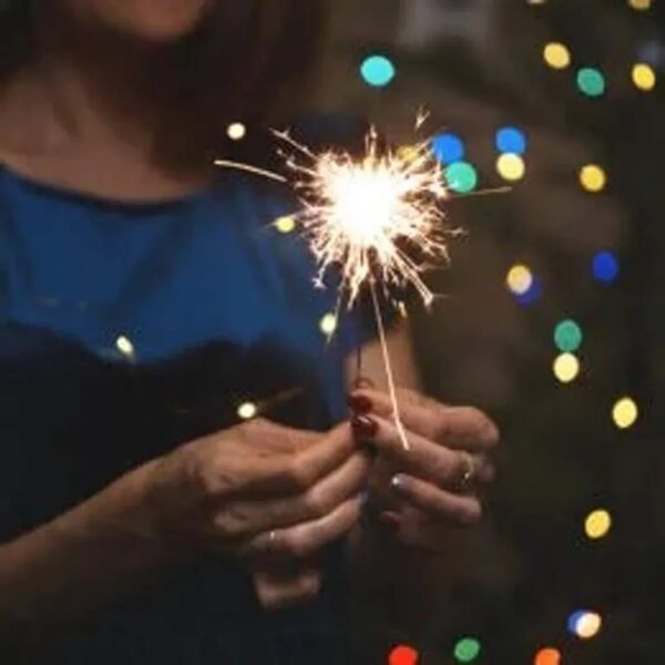 ¿Cuáles son mis preguntas de fin de año? - Estilo de vida - ABC Color