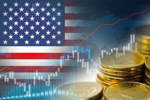El 2023 y un mercado estadounidense marcado por inflación, recesión y beneficios, entre los destacados de la semana - MarketData