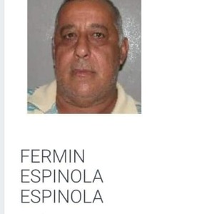 Víctima de asalto no resistió y falleció