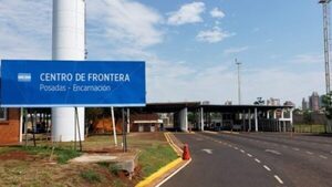 Reapertura en plan piloto | 1000 Noticias