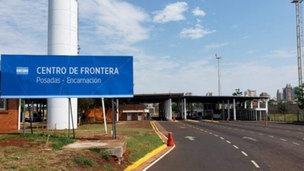 Reapertura en plan piloto | 1000 Noticias
