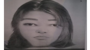 Difunden identikit de sospechosa que habría robado una bebé en Asunción - Noticias Paraguay