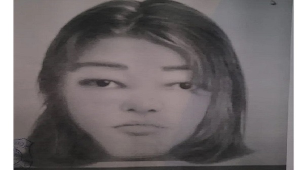 Difunden identikit de sospechosa que habría robado una bebé en Asunción - Noticias Paraguay
