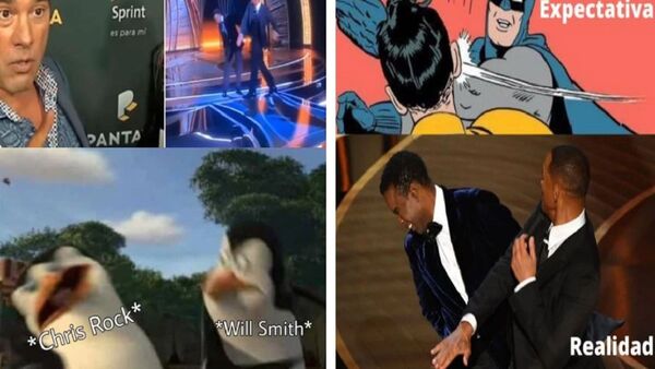Los memes del 2022: Cómo el humor impregnó las redes sociales