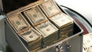 Hombre es imputado por apropiación de USD 100 mil - Paraguaype.com