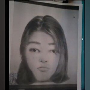 Sigue la búsqueda de beba robada en el Hospital San Pablo - Unicanal