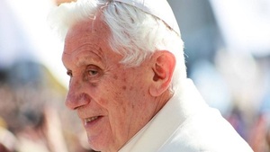 La predicción de Benedicto XVI sobre su muerte y sus frases más célebres - Noticias Paraguay