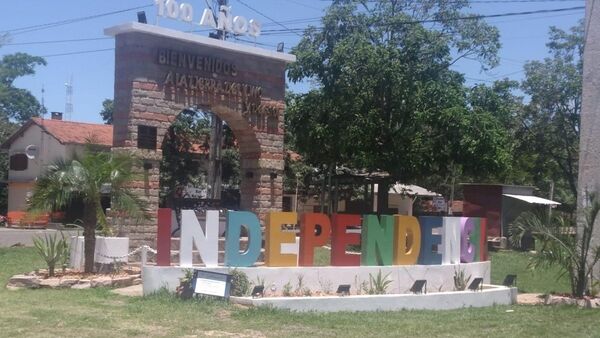Policía indaga presunto feminicidio en Independencia