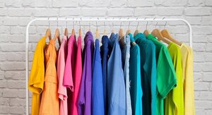 Colores de ropa para usar en Año Nuevo y sus significados