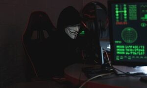 Los daños a la ciberseguridad crecen 144% cada año y esto se espera para 2023