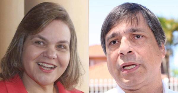 La Nación / Convocan a sectores sociales y gremiales para erradicar corrupción y descalabro en el IPS