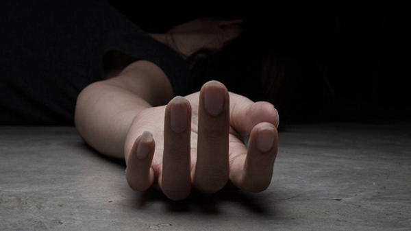 Presunto caso de feminicidio en Guairá - Paraguaype.com