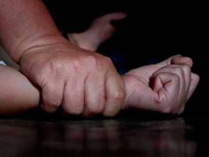 Diario HOY | Detienen a dos abusadores en el último día del año