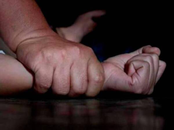 Diario HOY | Detienen a dos abusadores en el último día del año