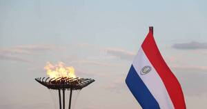 La Nación / Eventos deportivos marcaron la recuperación del sector hotelero en Paraguay