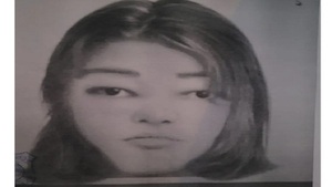 Elaboran identikit de sospechosa que habría robado una bebé - Paraguaype.com
