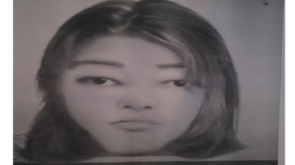 Elaboran identikit de sospechosa que habría robado una bebé - Paraguaype.com