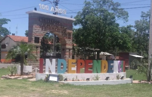 Policía indaga presunto feminicidio en Independencia - Noticiero Paraguay