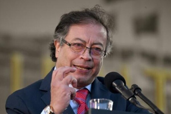 Colombia pacta cese al fuego con principales grupos armados, incluida guerrilla ELN - .::Agencia IP::.