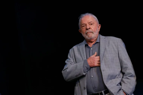 Lula 3.0: las contradicciones del nuevo gobierno de Brasil