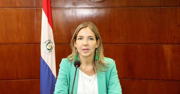 La Nación / La Sala Civil de la Corte dictó más de 1.343 resoluciones durante el 2022