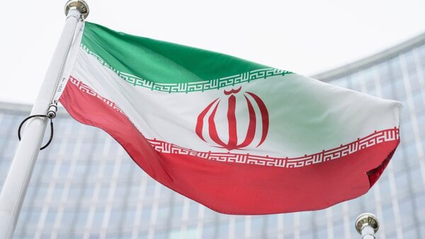 Diario HOY | Irán detiene a varios futbolistas por acudir a una fiesta