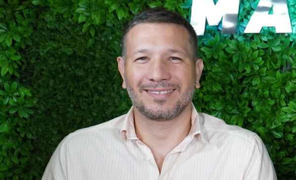 “Es bueno para la economía mantener una tasa relativamente baja” - MarketData