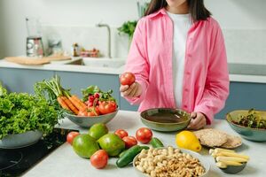 Consejos prácticos para evitar el “efecto rebote”