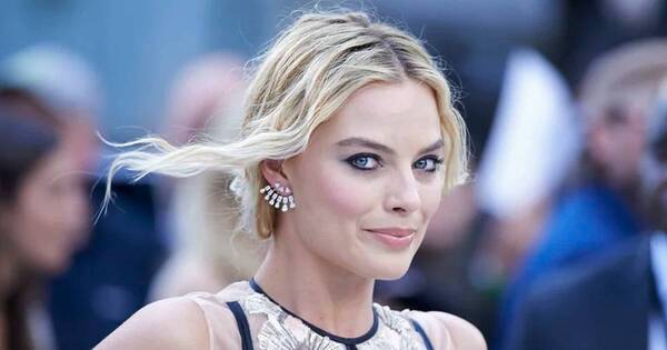 La Nación / Desde Margot Robbie hasta el príncipe Harry: Las figuras para seguir en 2023, según AFP