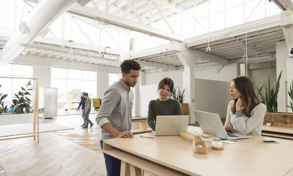 6 tendencias del mundo laboral para el 2023